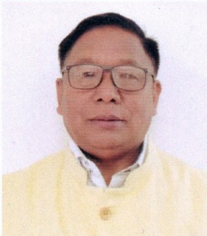 TANPHO WANGNAW