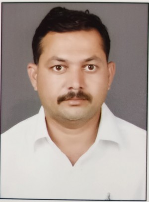 TAN SINGH THAKUR (TANNU BHAIYA)