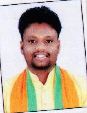 तानसिंह मईडा