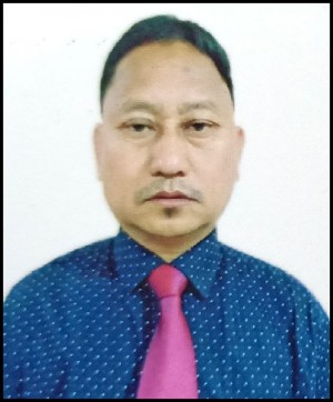 तंतंगा कोहाइ मोशिल्फा