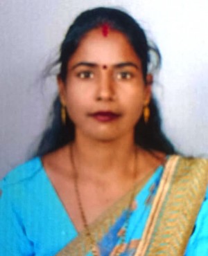 तनु सिंह