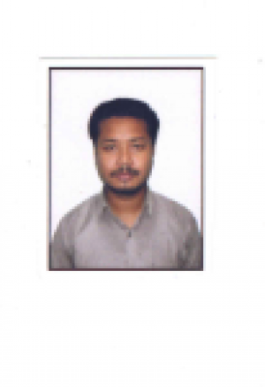 तपन अधिकारी