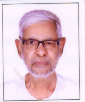 तपन होड़