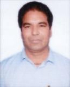 TAPAS KUMAR YADAV(ANANDA YADAV)