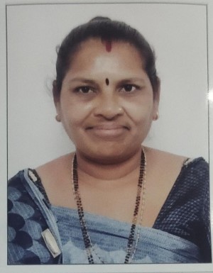 ताराबेन रमेशभाई मकवाना