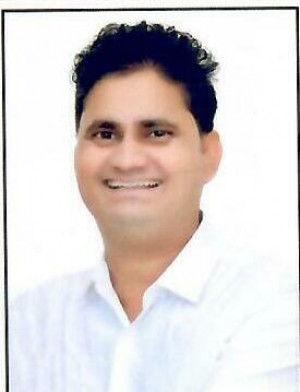 ताराचन्द रैगर