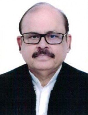 TARIQ ANWAR