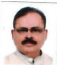 Tariq Anwar