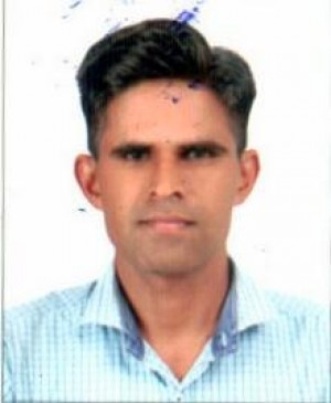 TARUN