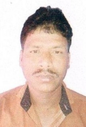 तरुन कुमार ढाली