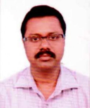 TARUN KUMAR JANA