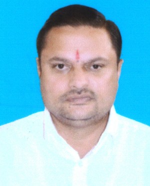 TARVAR SINGH LODHI 