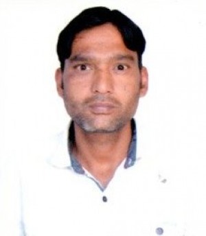 TARVAR SINGH LODHI