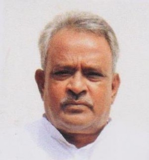 तसीर उददीन