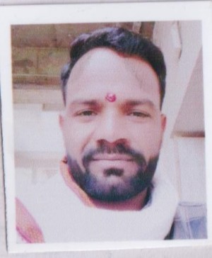 तंवर सिहं