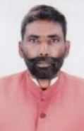 तेज सिंह सेनी