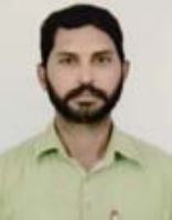 तेजा सिंह