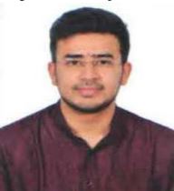 Tejasvi Surya