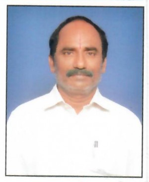 TELAGAVALASA JAYARAM