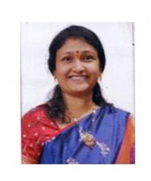TELLAM RAJYA LAKSHMI