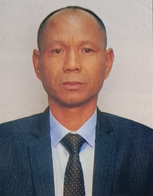 TENGSIM G. MOMIN