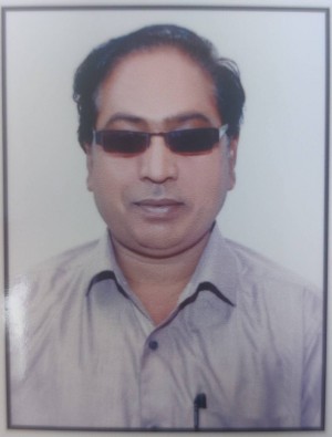 ठाकोर विष्णुंजी नेनाजी (मास्तर)