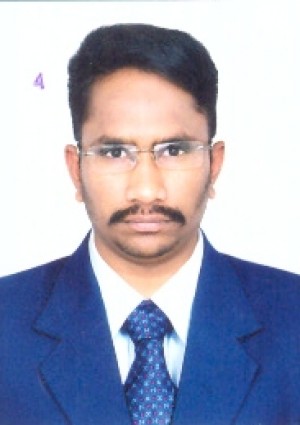 ठाकोर असविनभाई तलाजी