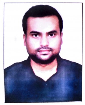 ठाकोर रामेन्द्रसिंह जशवंतसिंह