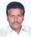Thakur Jitendrasinh Surendrasinh