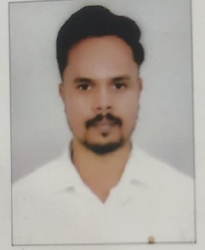 ठाकुर त्रिविक्रम हिरपाची