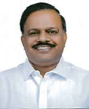 थलावई सुन्दरम् ना.