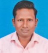 Thamarai Selvam, K.