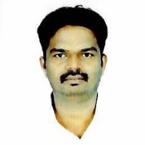 थम्बीराज अ