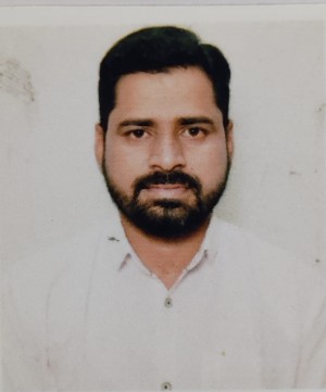 THAMBALLA RAVI
