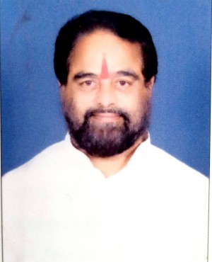 THAMMINENI SEETARAM