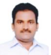 Thandu. Upendar