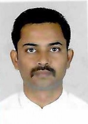 थेंगडा वैडिवेल.ए। एन