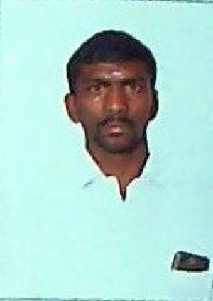 तंगापंडी ख