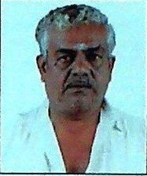 तंगापंडी रों