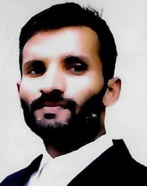 थाईलैंड