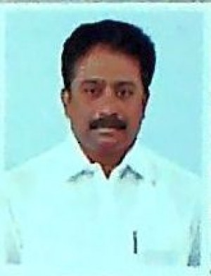 तांगापंडी