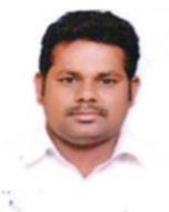 Thangaraj, C.