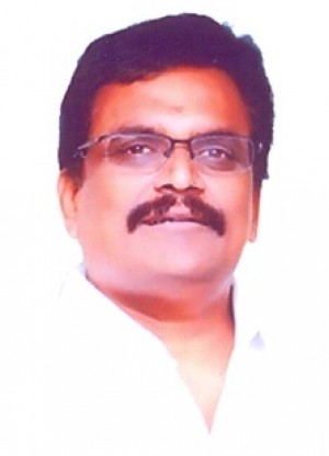 THANGATAMILSELVAN