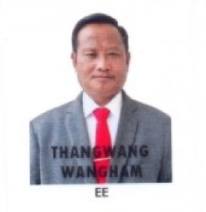 THANGWANG WANGHAM