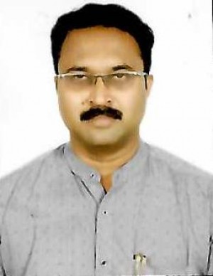 थानीकैवेल