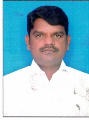 थानिकाचलम