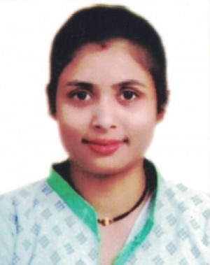 DHOMSE MALATI RAHUL