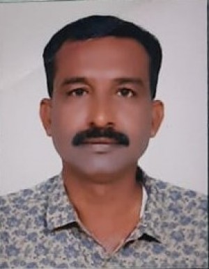 थेबा हुसेन मामद