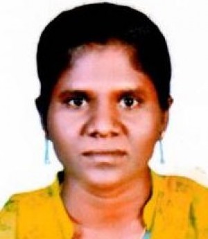 सामान्य