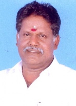 THENI.T.KARNAN